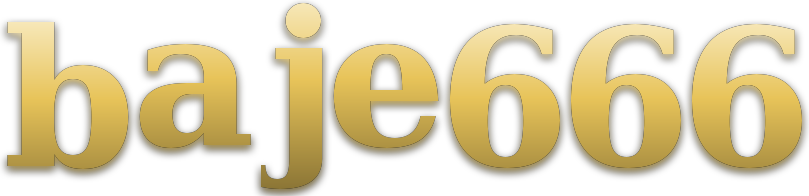 baje666 logo