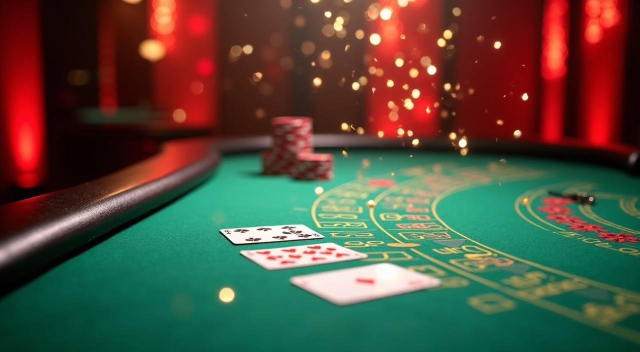 baje666 Nagad Bettings: What Is Inside Our Lobby